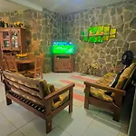 Veloso Casa De Praia Temporada