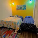 Veloso Casa De Praia Temporada