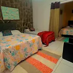 Veloso Casa De Praia Temporada