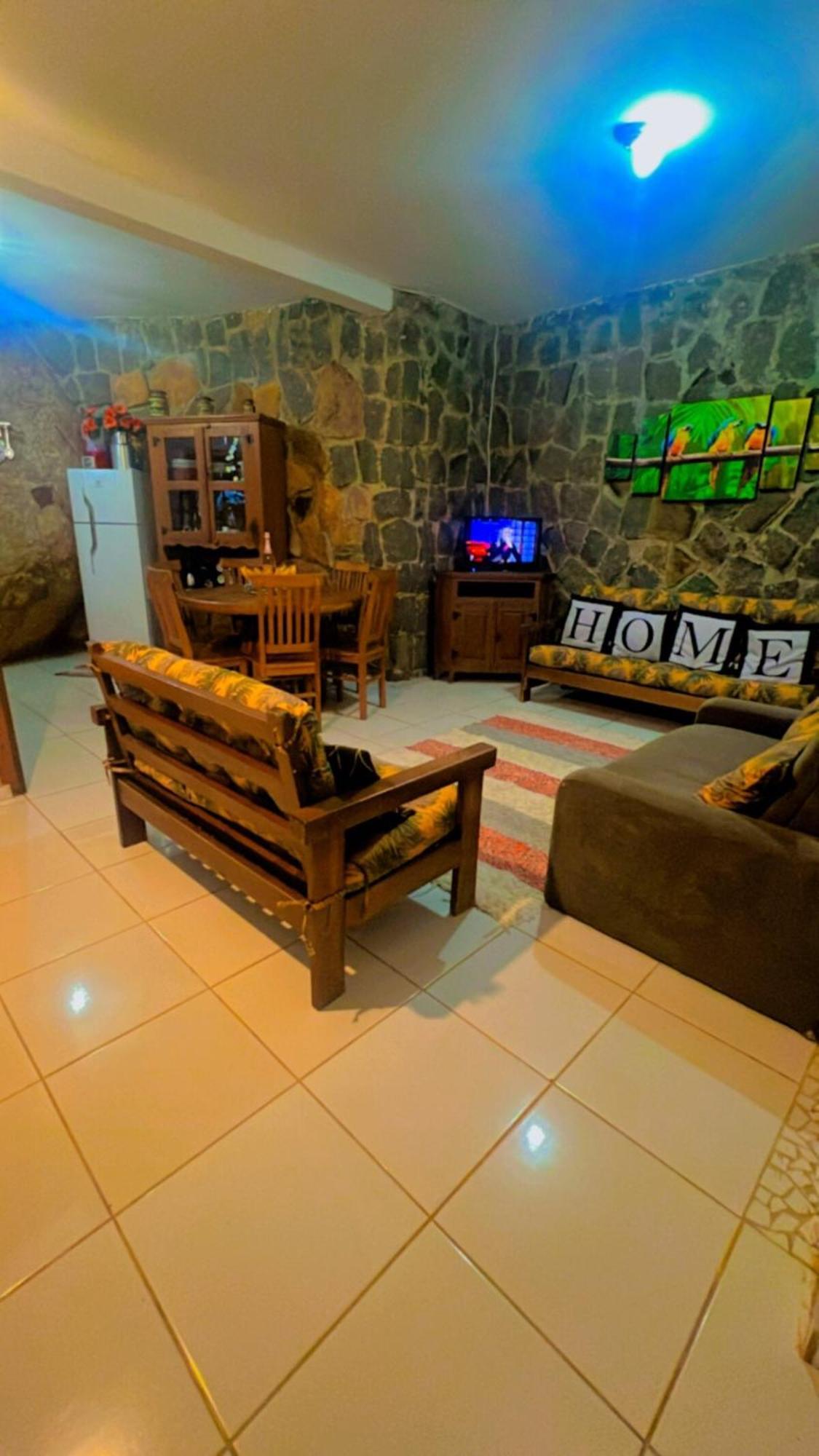 Veloso Casa De Temporada