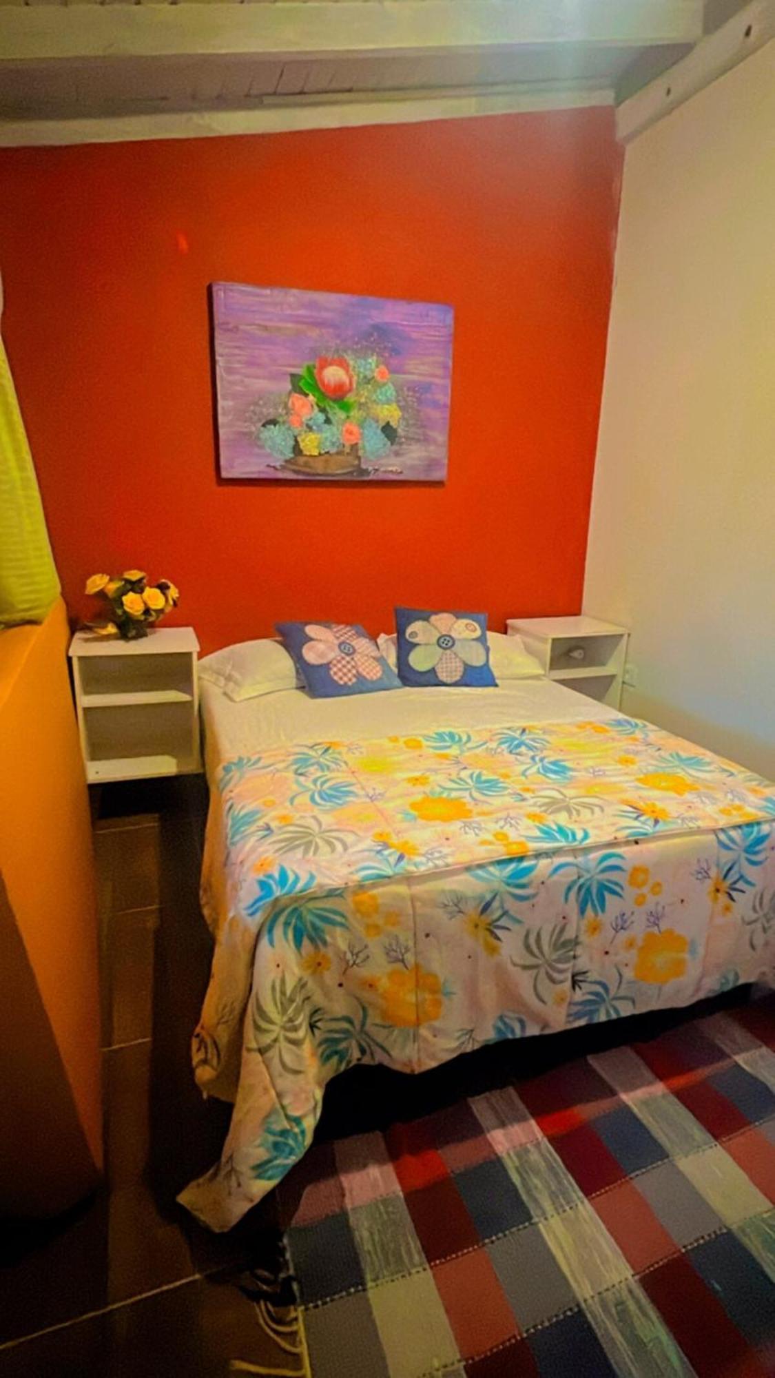 Casa de férias Veloso Casa De Temporada *